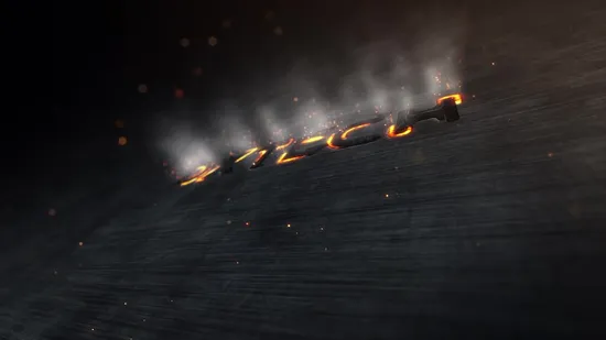 CNC Cutting Machine CO2 Mixed Cutting and Engraving Machine for Stainless Steel Glass Leather Plastic Wood