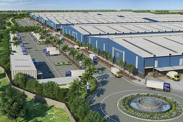 Hubei plastica placcatura dell'acqua Co., Ltd