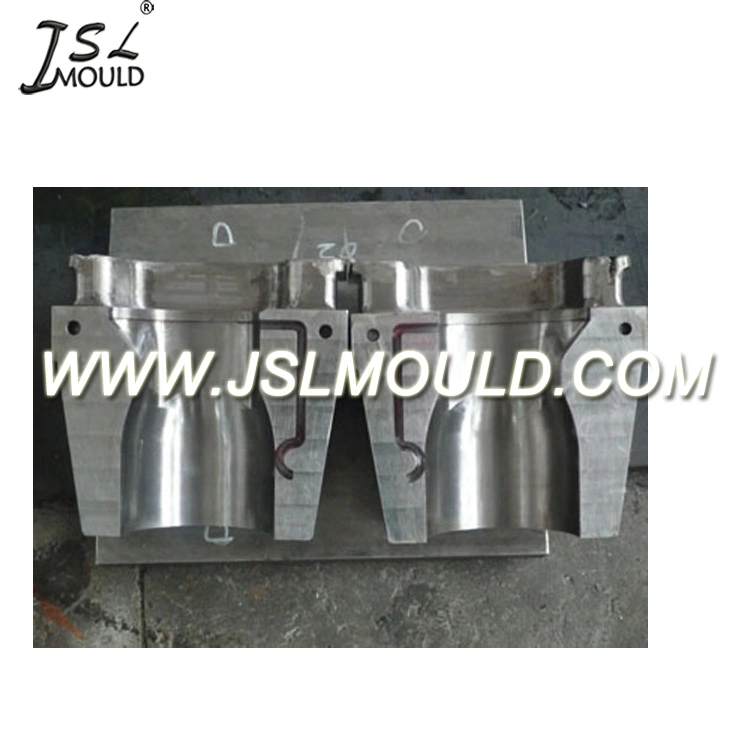 Injection Plastic Water Kettle Mould