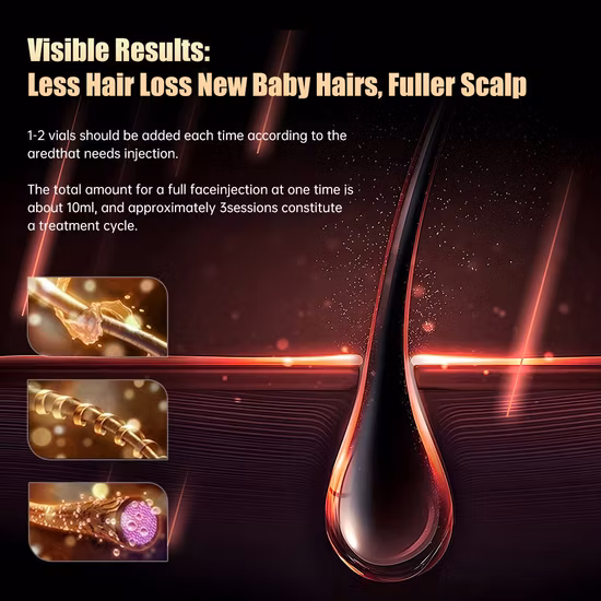 Trattamento superficiale inorganico con zirconio e allumina biossido di titanio/TiO2 per uso generale