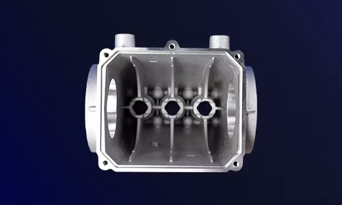 Servizio di lavorazione CNC per produzione OEM di alluminio/ottone/acciaio inossidabile/titanio/ABS/POM per il settore automobilistico/medico/macchine/edilizia/motocicletta/bicicletta/elettronica